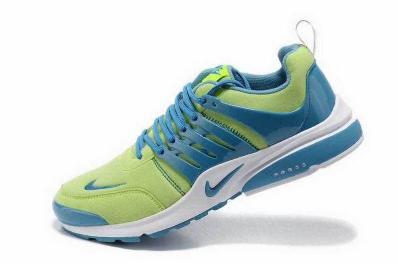 Nike Presto 5 Fur chaussure nike presto 2013